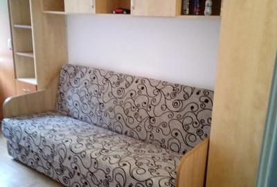 Apartament.Cu Doua Camere De Vinzare In Oradea Zona Rogerius Pretul Apartamentului.Este De 55.500Eur - 2