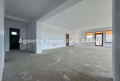 Casa 4 camere pe un singur nivel si teren 1586mp in Satul Cristur (sat apartinator Orasului Deva). - 13