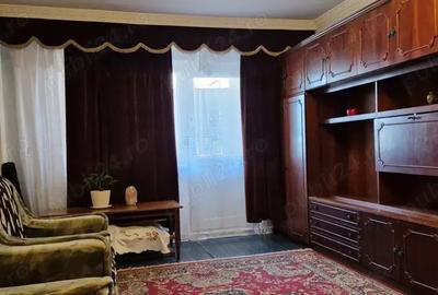 Vand Apartament CALAFAT - 2