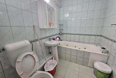 Apartament 4 camere de inchiriat Teiul Doamnei, Sector 2 (Marian) - 9