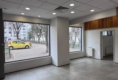 Sos Pipera Sp 107 mp vizibilitate buna - 5