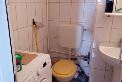 De vanzare apartament 3 camere Bd. Daciei - 3