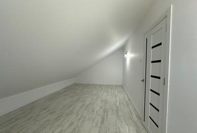 VIGAFON - Casa 5 camere Urlati - 5