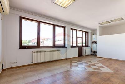 De vanzare cladire multifunc?ionala Calea Ferentari - 11