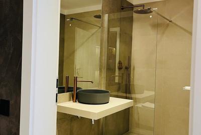 Studio - One North Loft - 11