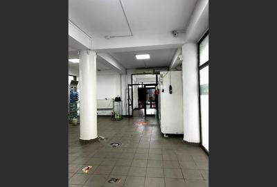 Închiriere spațiu 87 mp, zonă pietonală,ideal pentru afacerea ta - 3