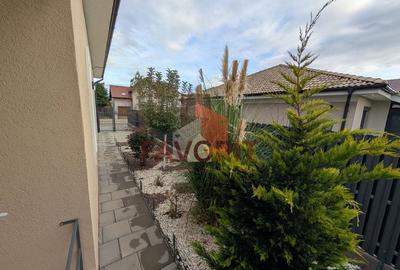 Duplex | Parter + Mansarda | Asfalt | Toate utilitatile | Finisaje premium - 26