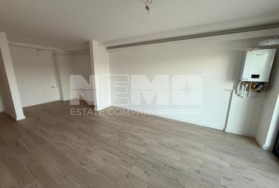 APARTAMENT 2 CAMERE | AVANERA | SUCEAVA - 5