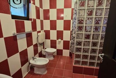 Apartament spatios de 3 camere - zona Compozitori - 10