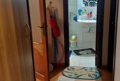 Apartament cu 3 camere decomandat în George Enescu - 6