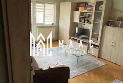 Apartament cu 3 camere decomandat, mobilat în Ștrand - 1