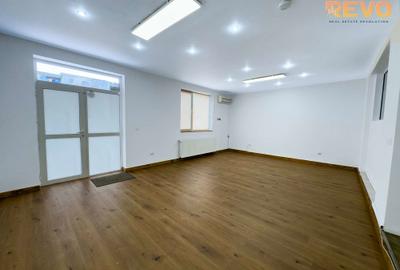 Mall Vitan | Vila 220 mp | Curte | Parcare | Ideal birouri - 2