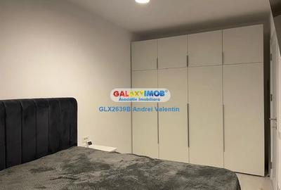 Apartament 2 Cam Lux Berceni - Dimitrie Leonida - Metrou 7 Min - 6