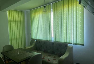 Apartament cu 2 camere decomandat în Borhanci - 2