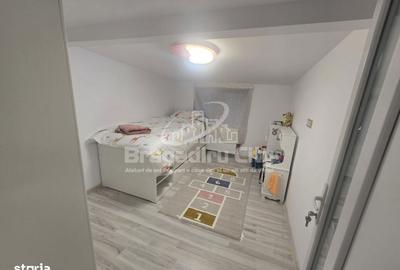 Apartament cu 4 camere în Ghencea - 6