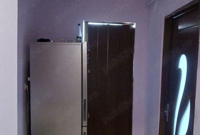 Garsonieră decomandată în Găvana - 9