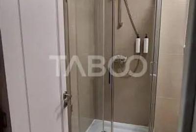 Casa moderna de inchiriat cu 4 camere si curte in Selimbar - 13