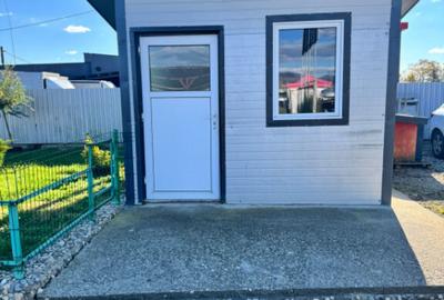 Spațiu comercial, de 1,433 mp, în Satu Nou de Jos - 1