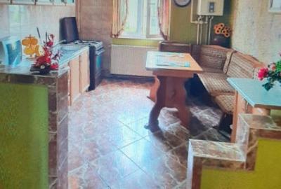 De vanzare apartament 2 camere decomandate Ludus - 1