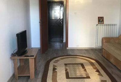 Garsoniera de vanzare - 7