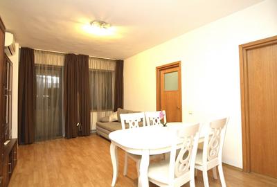 INCHIRIERE APARTAMENT 3 CAMERE UNIRII - FANTANI - 7
