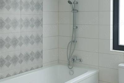 Casă nouă, modernă, cu 5 camere – Bragadiru, zonă liniștită și acces facil - 9