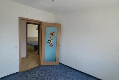 Apartament cu 4 camere în zona Griviței, COD 8149 - 3