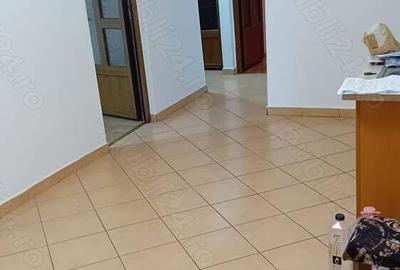 Vand apartament - 2