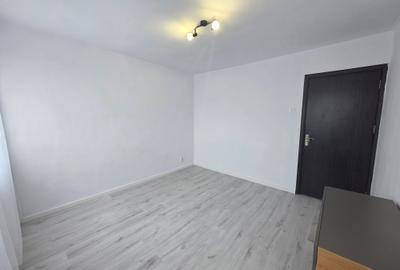 EROII REVOLUTIEI, str. Vigoniei, metrou, decomandat, 50 mpu, renovat, parcare - 10