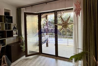 Balotesti, Good Afternoon Residence - 6