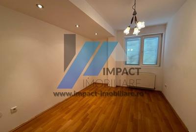 Apartament cu 2 camere decomandat în Valea Rosie - 2