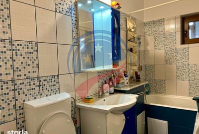 Apartament cu 4 camere decomandat în 1 Mai - 4