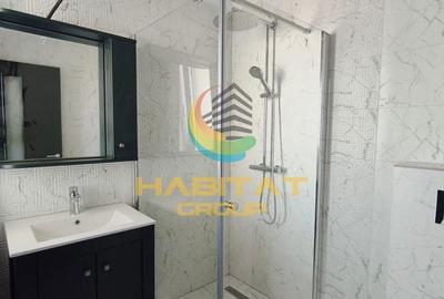 Casă cu 4 camere cu Teren 323 Mp în Vidra - 13