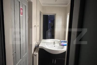 Spa?iu comercial ultracentral de inchiriat fosta Carme - 6