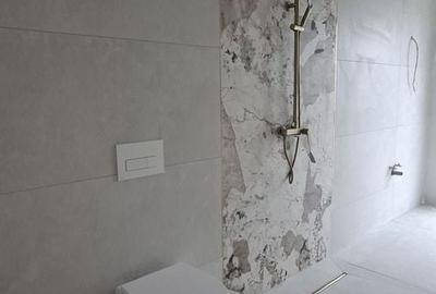 Duplex SUPERB la cheie - zona Aradului - 46