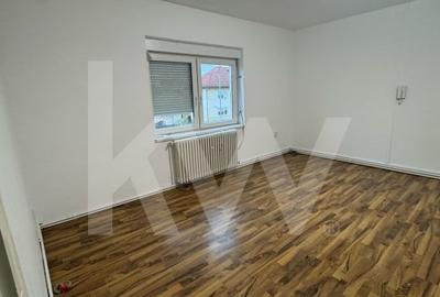 Spatiu de birouri - Calea Dumbravii Spatiu de birouri - Calea Dumbravii - 2