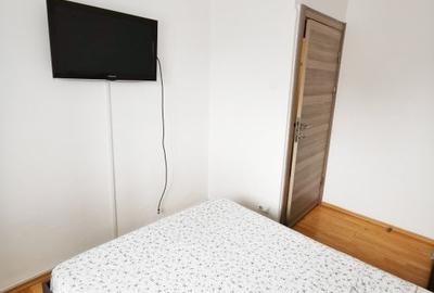 Mosilor|Obor|3 Minute Metrou|Ap 2 Camere| - 6