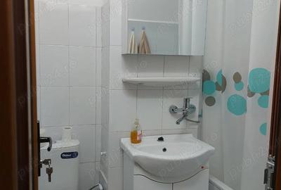 Inchiriere apartament - 8