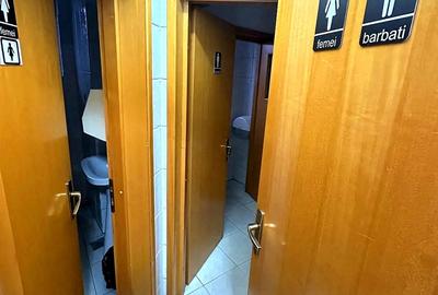 Spatiu de birouri elegant | 3 camere | 100 mp | Ultracentral - 7