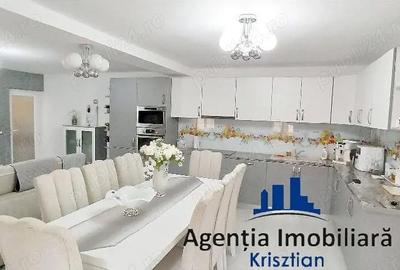 Casă cu Teren 518 Mp în Central - 14