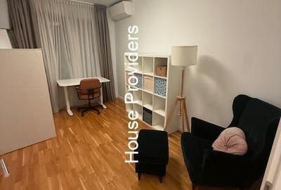 4 Camere Ion Mihalache, Expozitiei,Luxuria, mobilat, parcare - 8