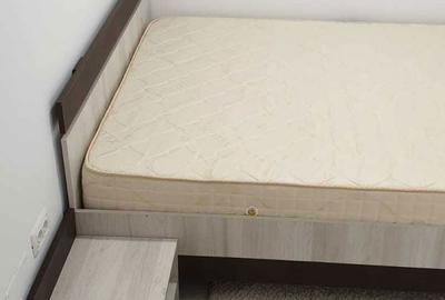 Apartament cu 2 camere decomandat în Dudu - 5