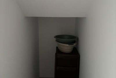 Duplex modern de închiriat - Strada CRACOVIA - 3