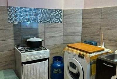 Casă cu 4 camere cu Teren 99 Mp în Calea Aradului - 5