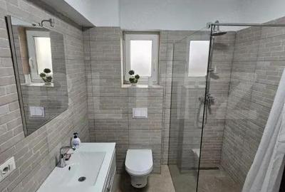 Apartament 2 camere, modern, 70.76 mp, zona Sf. Ilie - 1
