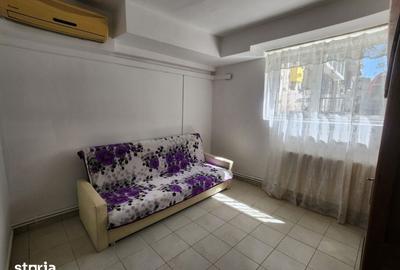 Apartament cu 2 camere decomandat în Central - 13