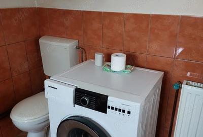 Casă în Lunca (Moroeni) - 8