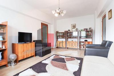 Apartamentul APRECIADO , Brancoveanu-Metrou, SUPERPOZITIE - 6