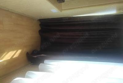 Apartament cu 3 camere decomandat în Central - 3