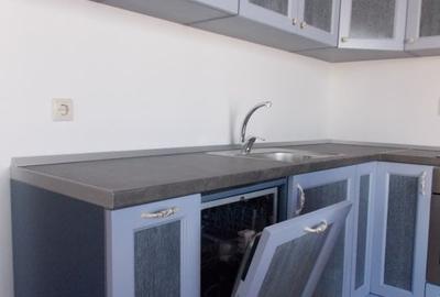 Apartament 2 camere COMPLEX COSMOPOLIS, Mobilat-Utilat MODERN - 8